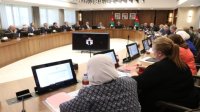الخصاونة: سنتصدَّى لكل ما من شأنه أن يشكل خطراً على أمننا الوطني ومواطنينا