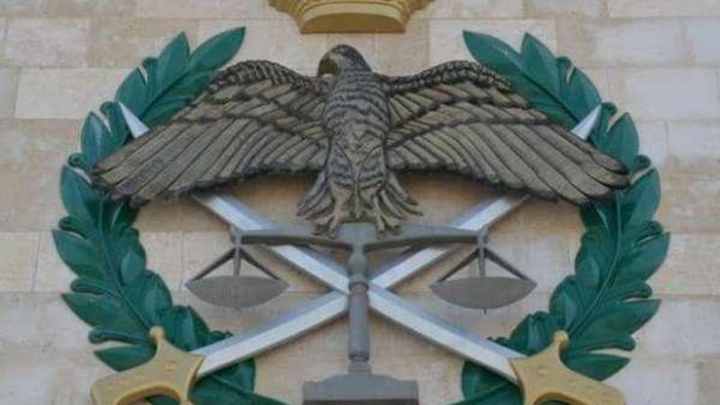 بالاسماء.. تنقلات وتعيينات لمدراء في الأمن العام
