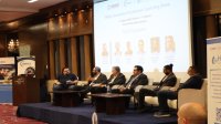 إطلاق مشروع ابتكار المياه (إتش تو جو) لتطوير أحدث التقنيات والممارسات الموفرة للمياه
