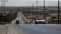 الحكومة توقع اتفاقية الخدمات الهندسية لتطبيق نظام الطرق مدفوعة الرسوم في "عمان التنموي"