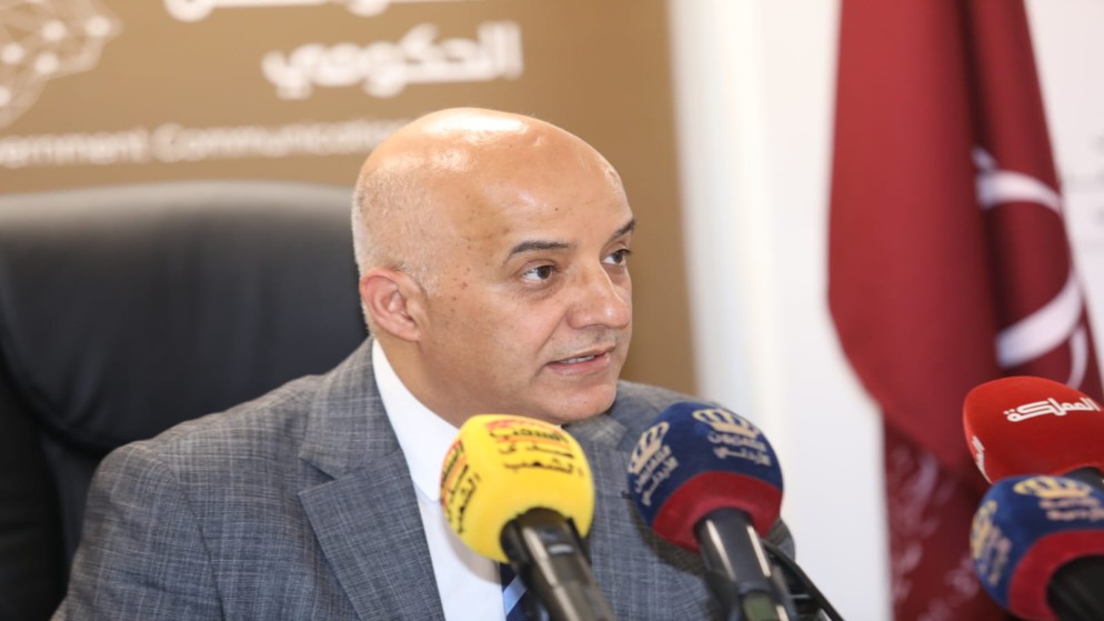 الحكومة: الاقتصاد الأردني استحدث 95342 فرصة عمل العام الماضي و89500 خلال 2022