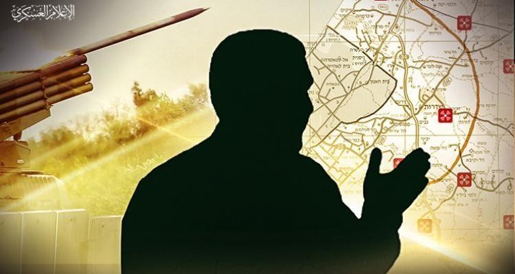 تعقبه بائع خضار متنكر .. مزاعم جديدة حول اغتيال الضيف