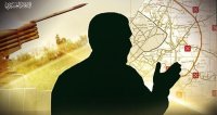 تعقبه بائع خضار متنكر .. مزاعم جديدة حول اغتيال الضيف