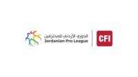 مباراتان في افتتاح الجولة الثانية من دوري المحترفين الخميس