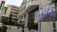 بالارقام.. الكشف عن قيمة الاتفاقيات التي وقعتها وزارة التخطيط الشهر الماضي