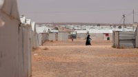 "مفوضية اللاجئين" في الأردن تحصل على 34% من متطلباتها المالية لنهاية تموز