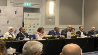 الهناندة: محدودية الموازنات تضعف تنفيذ مشاريع الشراكة بين القطاعين العام والخاص