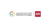 "ديربي الشمال" يجمع الرمثا والحسين إربد بدوري المحترفين الجمعة