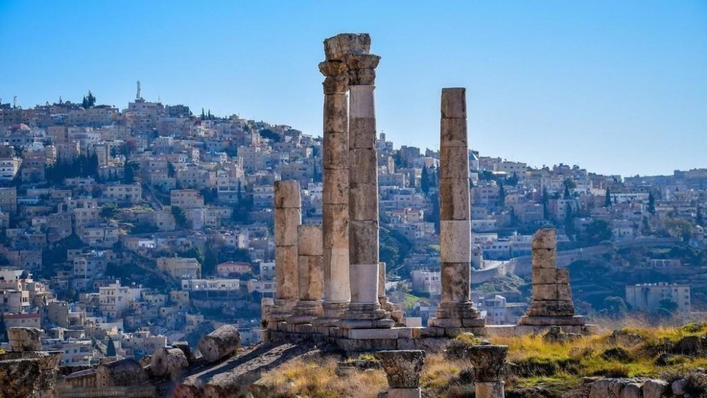 أجواء صيفية اعتيادية السبت وحارة نسبيا الأحد