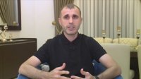 الفيصلي ينهي تعاقده مع المدرب أحمد هايل