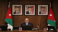 الحكومة تعلن عن منفّذ عطاء مشروع الناقل الوطني للمياه