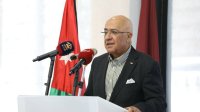 "المستقلة للانتخاب": تسجيل 46 مخالفة تتعلق بالرشوة الانتخابية وتحويل عدد منها إلى القضاء