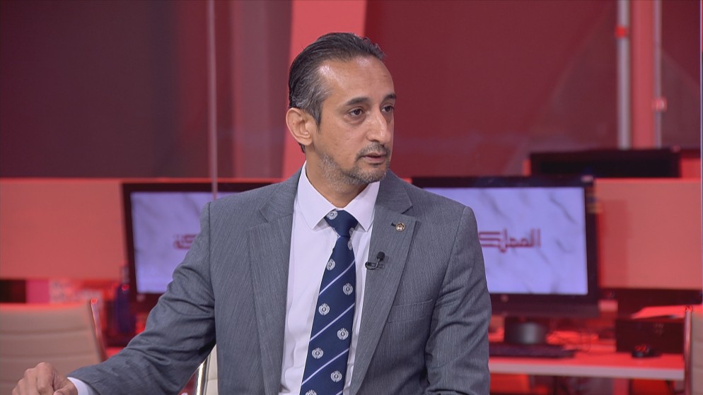 مطعوما المكورات الرئوية وجدري الماء سيدخلان برنامج التطعيم الوطني مع بداية العام المقبل