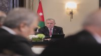 الملك: التحديات الإقليمية لن تعيق تنفيذ التحديث السياسي والاقتصادي والإداري