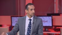 مطعوما المكورات الرئوية وجدري الماء سيدخلان برنامج التطعيم الوطني مع بداية العام المقبل