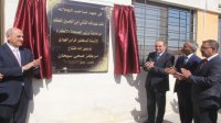 وزير الصحة: بدء تنفيذ المرحلة الأولى من خطة التغطية الصحية الشاملة