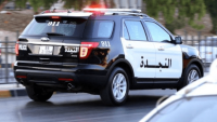 الأمن العام يكشف تفاصيل القبض على أحد المرشحين عن ثانية عمان