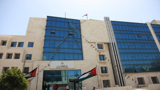 وزارة النقل: شمول جميع الصهاريج الناقلة للمياه العادمة بنظام التتبع العام المقبل