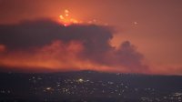 وزير الدفاع الأميركي يؤكد على التزام واشنطن بالدفاع عن إسرائيل