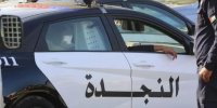 جريمة مروّعة تهز عمان.. أربعيني يُجهز على ابنه