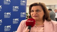 وزيرة الاستثمار: مشروع دعم الأدوية هدفه تحويل الأردن إلى مركز إقليمي لصناعة الأدوية