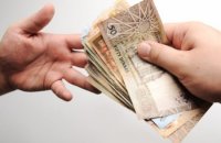 الأردن.. تحويل سيدتين إلى المدعي العام بتهمة شراء أصوات