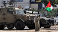 شهداء بعدوان إسرائيلي "واسع النطاق" شمالي الضفة الغربية المحتلة