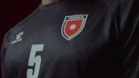 اتحاد كرة القدم: 100 ألف دينار إيراد متحقق من بيع قمصان "النشامى" الجديدة