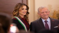 عيد ميلاد الملكة رانيا العبدالله السبت
