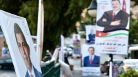وزير الداخلية: كلفة الانتخابات النيابية والبرلمان وإدارته وإدامته لـ4 سنوات تتجاوز 100 مليون دينار