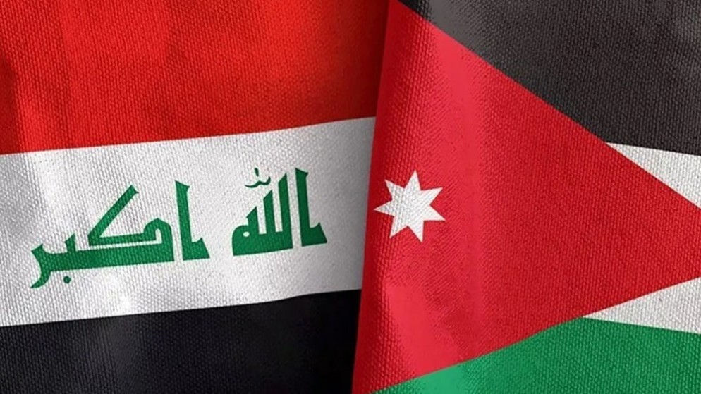 ماهر الطراونة يسلم أوراق اعتماده سفيرا فوق العادة للأردن في العراق