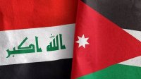 ماهر الطراونة يسلم أوراق اعتماده سفيرا فوق العادة للأردن في العراق