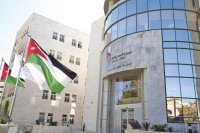 المستقلة للانتخاب: لا نملك صلاحية منع المرشحين من الدعوة إلى الولائم