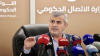 وزير الطاقة يكشف عن تفاصيل نظام تنظيم منشآت مصادر الطاقة المتجددة  في الاردن