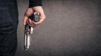 الكرك.. توقيف شخص أطلق النار بمقر انتخابي وتحويل المرشح للنائب العام