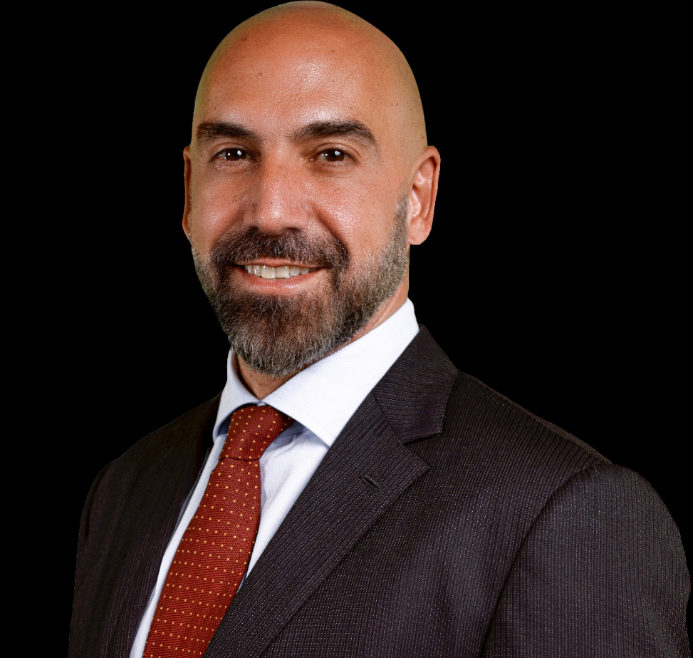 صناعة اليأس: كيف يتم تثبيط الإقبال على التصويت؟
