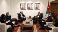 الهيئة المستقلة للانتخاب: لن نتهاون مع من يحاول تعطيل سير إجراءات العملية الانتخابية