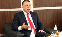 وزير الداخلية: الانتخابات النيابية ستجرى بكل شفافية ونزاهة