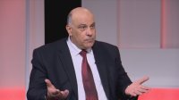الناصر يكشف عن تفاصيل "ضوابط" عمل موظفي القطاع العام خارج أوقات الدوام الرسمي