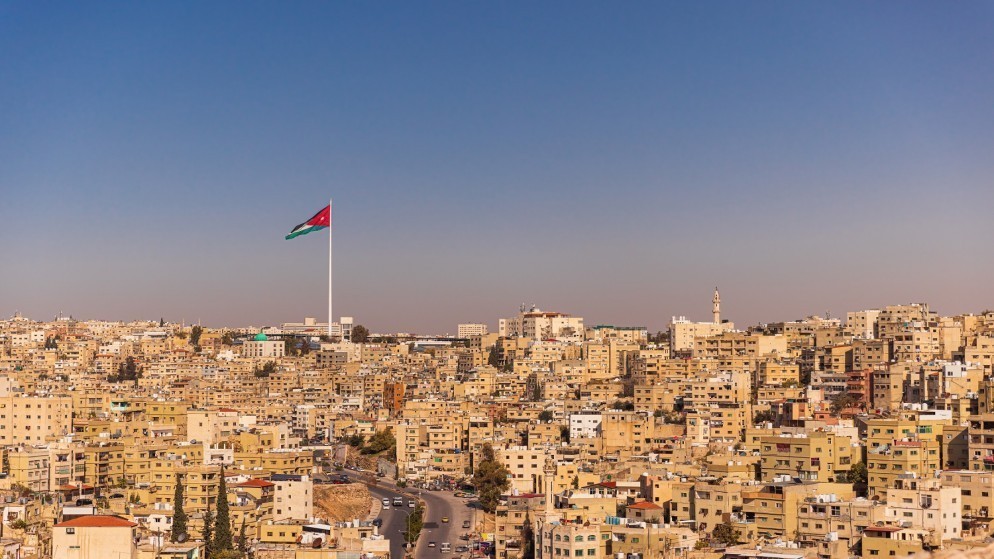 أجواء معتدلة الحرارة في أغلب المناطق اليوم
