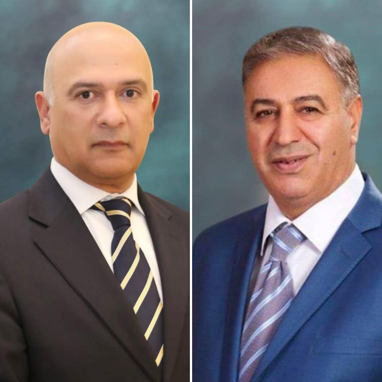 البوتاس العربية" تُصدّر أكبر شحنة بوتاس إلى أوروبا في تاريخها