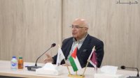 "المستقلة للانتخاب": إغلاق صناديق الاقتراع الساعة الـ7 مساءً دون تمديد