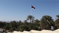 طقس معتدل خلال الأيام الأربعة المقبلة
