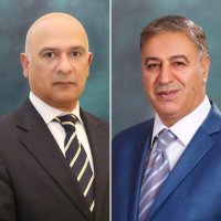 البوتاس العربية" تُصدّر أكبر شحنة بوتاس إلى أوروبا في تاريخها