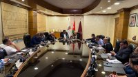 الهيئة المستقلة للانتخاب تؤكد حرصها على توفير الأجواء الملائمة للصحفيين
