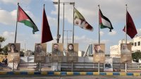"الصمت الانتخابي" يدخل حيز التنفيذ