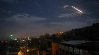 14 شهيد و43 إصابة في غارات إسرائيلية على ريف حماة السورية