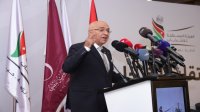 "المستقلة للانتخاب": تجميع النتائج في الدائرة الانتخابية وبثها إلكترونيا مباشرة