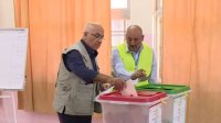 المعايطة: الحديث "لا يزال مبكرا" عن نسبة الاقتراع في الانتخابات