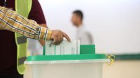 الزرقاء: إقبال ملحوظ في الانتخابات النيابية ومشاركة فعالة للمرأة والشباب